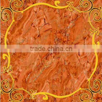 Non-slip Floor Tiles photo-2