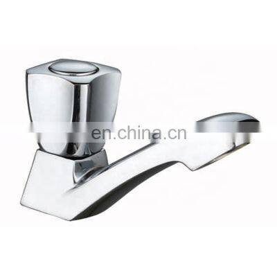 Modern sanitary set single lever tap single hole bathroom basin sink mixer faucet