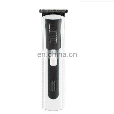 2020 NEW style  Hair Clippers Demeanor New Design Adjustable Electric Rechargeable Hair Clippers