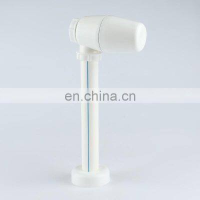 Hot sale factory direct siphon drain bottle trap and bathroom siphon with wholesale price