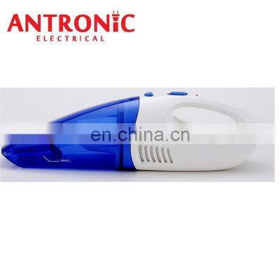 ATC-292 Household Powerful Handy Rechargeable Vacuum Cleaner photo-2