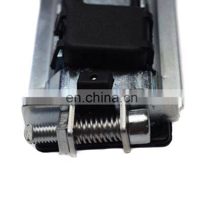 3B9827566D TAILGATE SWITCH HANDLE Aftermarket Car Parts For Audi VW Factory Price