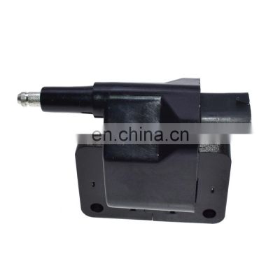 Free Shipping!New Ignition Coil 4797293 for Chrysler Dodge Jeep Plymouth 5.2L 3.9L 5.9L