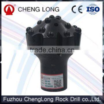 High Quality Reaming Button Bits photo-3