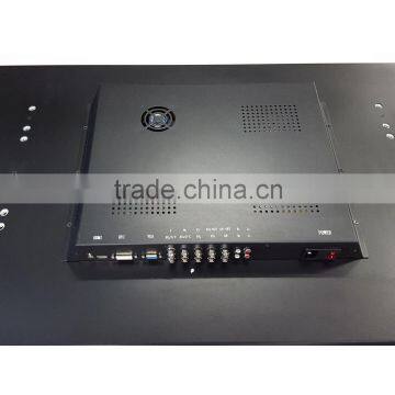 Best Price 42 Inch Lcd Bnc Cctv Monitor photo-6