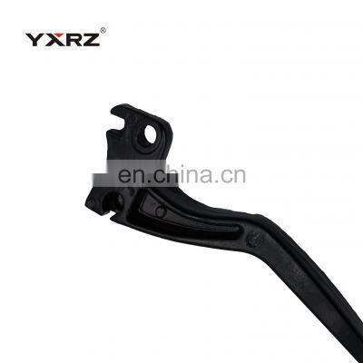Good Price Tricycle Right Side Handlebar Bajaj 3 Wheeler Motorcycle Hand Brake Lever photo-3