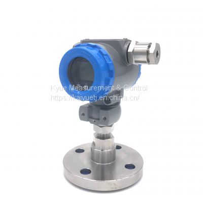 2088Industrial pressure transmitter