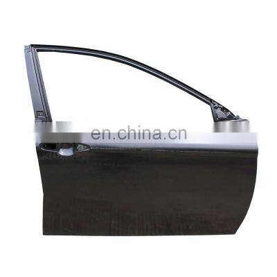 Yangzhou Bahong Factory Direct Sale Car Auto Spare Body Parts Tail Panel For Camry 2018 ASV7 58307-06230