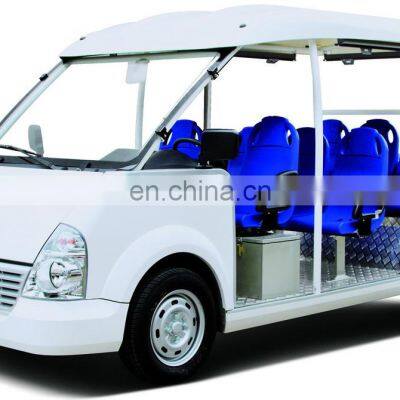 best price high quality smart tourist car