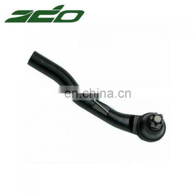 Steering Tie Rod End Right Car Parts Auto For HONDA INSIGHT fit ZE2 ZE3 53540-TF0-003