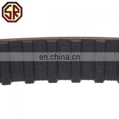 Good Price Auto Spare Parts Motor Timing Belt 94ZA19