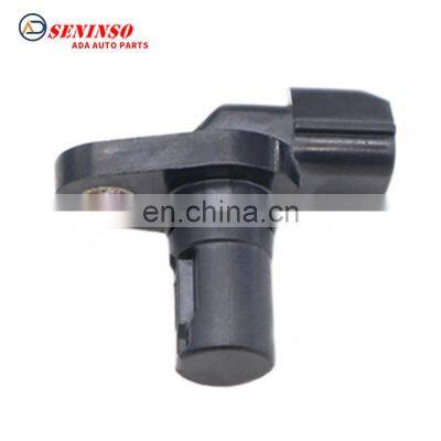 Original New OEM G4T08471 Car Engine Replacement Camshaft Crankshaft Position Sensor for Mitsubishi Japanese Car Auto Sensor