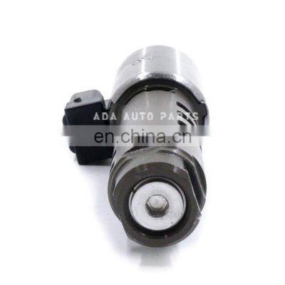 Original Used Transmission Solenoids OEM 4EAT 300188 MK053 For Daewoo For Chevy For Subaru Forester 2.4L 2.5L Trans Solenoids photo-4