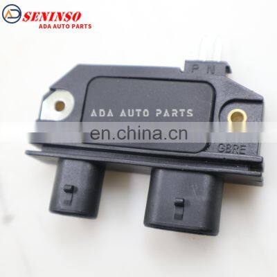 Brand New OEM 811637T S556096 811637 811637001 18-5107-1 3854003 Ignition Control Module Failure Misfire Sensor 1851071 For Volv