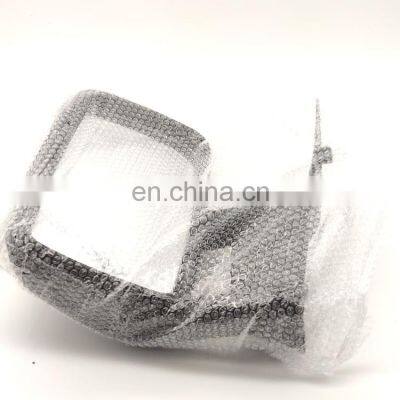 SQCS Left Manual Outside Mirror 9018110007 9018105516 9018110207 0018110533 9018100116 for Mercedes Sprinter photo-2