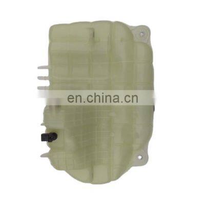 22430366 21493205 22821828 2.15745 business truck accessories Coolant Expansion Tank for  Truck Radiator Water Tank