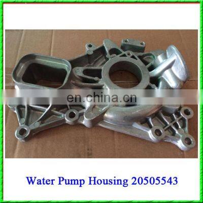 Truck Parts Water Pump Housing Suitable for Volvo 20505543 85003269 photo-3