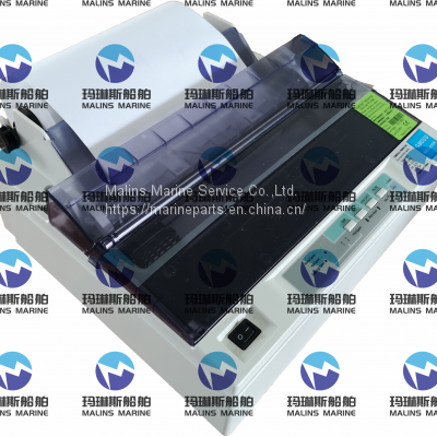 FURUNO Ni-Cd Battery 00109205000 photo-4