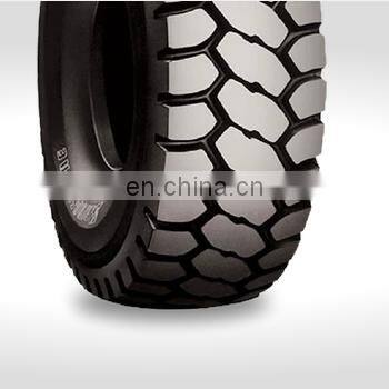 Bridgestone(firestone) 37.00R57 VZTS