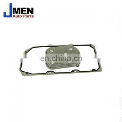 Jmen 1693713580 Transmission Oil Filter for Mercedes Benz W169 W245 04-12