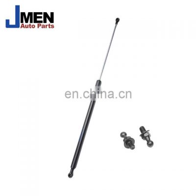 Jmen 60335FA120 Gas spring for Subaru Impreza 98-01 Rear Tailgate Lift Supports