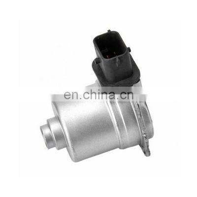 AE8Z7C604A Auto Spare Parts Clutch Slave Cylinder for Ford Focus 2012-2016 photo-4