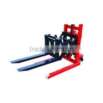 Hand Stacker--SYCQ0515 photo-2