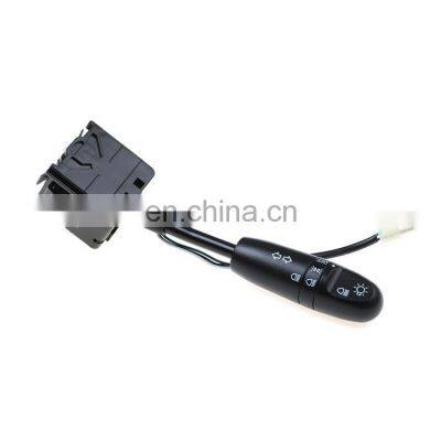 100028416 96540683 ZHIPEI  turn signal switch For Chevrolet GM Aveo Aveo5 Wave 04-11