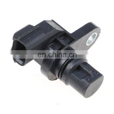 100013826 ZHIPEI crankshaft position sensor 1865A066 For Mitsubishi Lancer