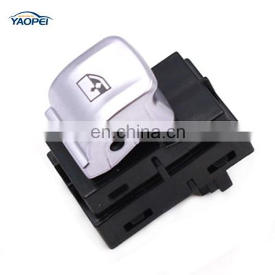 61319299457 Passenger Switch Power Window Lifter Switch For B M W 5 Series G12 G38 7 Series G11 9299457