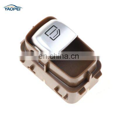 A2059051513 Passenger Side Window Switch For Mercedes-Benz C200 C300