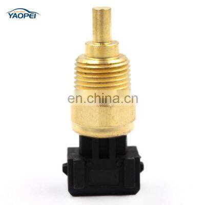 New Water Temperature Sensor 1026604GAA For Jac Veloce J2 J3 J5 J6