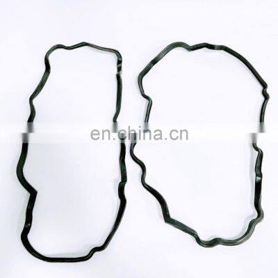 EJ20 Engine Full Gasket Set 10105AA990 For Subaru Forester SG 2.0X 2006-2007 SH 2.0X/XS 2008-2010 Cylinder Head Gasket Kit photo-4