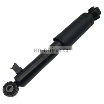 CNBF Flying Auto parts Motor Car Shock Absorber