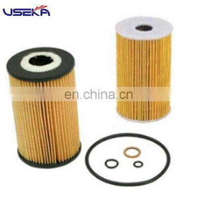 Extraordinary Factory Price AUTO SPARE PARTS OIL FILTER For BMW E36 E46 E34 OEM 11421432097