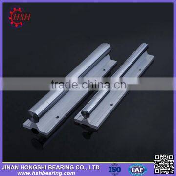 HSH Linear Bearing TBR16 photo-5