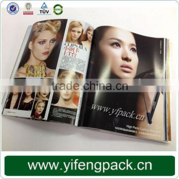 Printing books,China printing service,Book printing prices