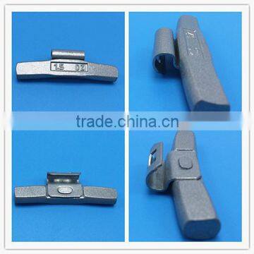 Wheel Balancing Weight Machine,lead Wheel Balance Weights,wheel Balance Weights photo-3