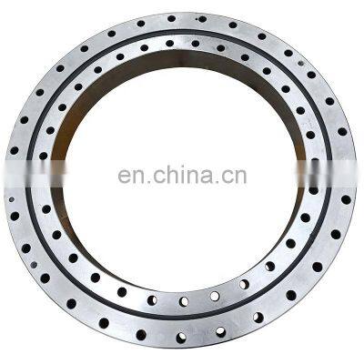 Excavator Swing Circle Slewing Ring Slewing Bearing For Volvo Ec700 Vin 10132