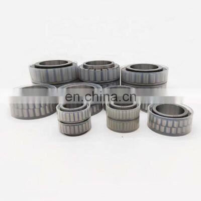 F553480.01 RMSE Printing Machine Bearing F-553480.01 RMSE photo-5