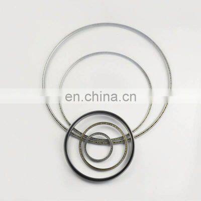 Reali-Slim Ball Bearing Thin Bearing KD060CP0
