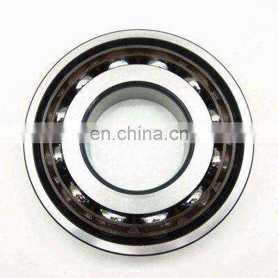 Super Precision Angular Contact Ball Bearing 7014 CDTP/HCP4B photo-3