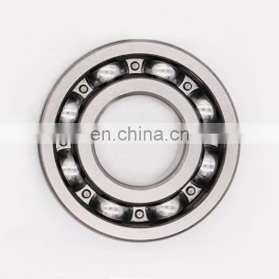 6052 Deep Groove Ball Bearing 6052