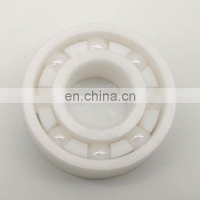 6030 CE 150X225X35mm ZrO2 Full Ceramic Ball Bearing 6030CE