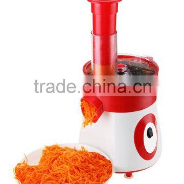 Thermo Cooking Machine/2014 New Stand Soup Maker Food Processor Home Appliance
