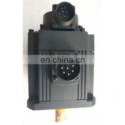 A2FO45/61R-PZB05 9411585 Hydraulic piston motor