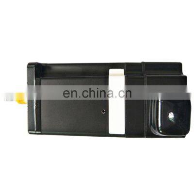 MHD115B-058-PG0-LA R911299046 servo motor