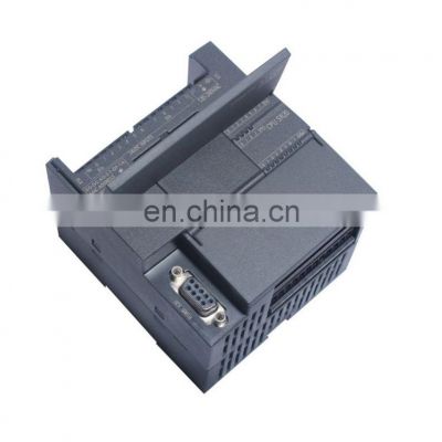 6ES5710-8MA31 PLC programmable logic controller interface module