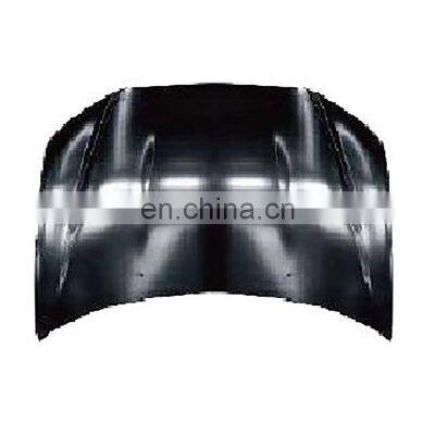 Body parts car accessories car hood for Mitsubishi ASX 2013