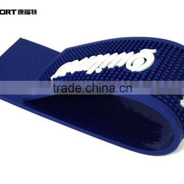 2015Popular Hoe Selling Pvc Bar Mat photo-4